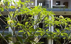 Nani House 2